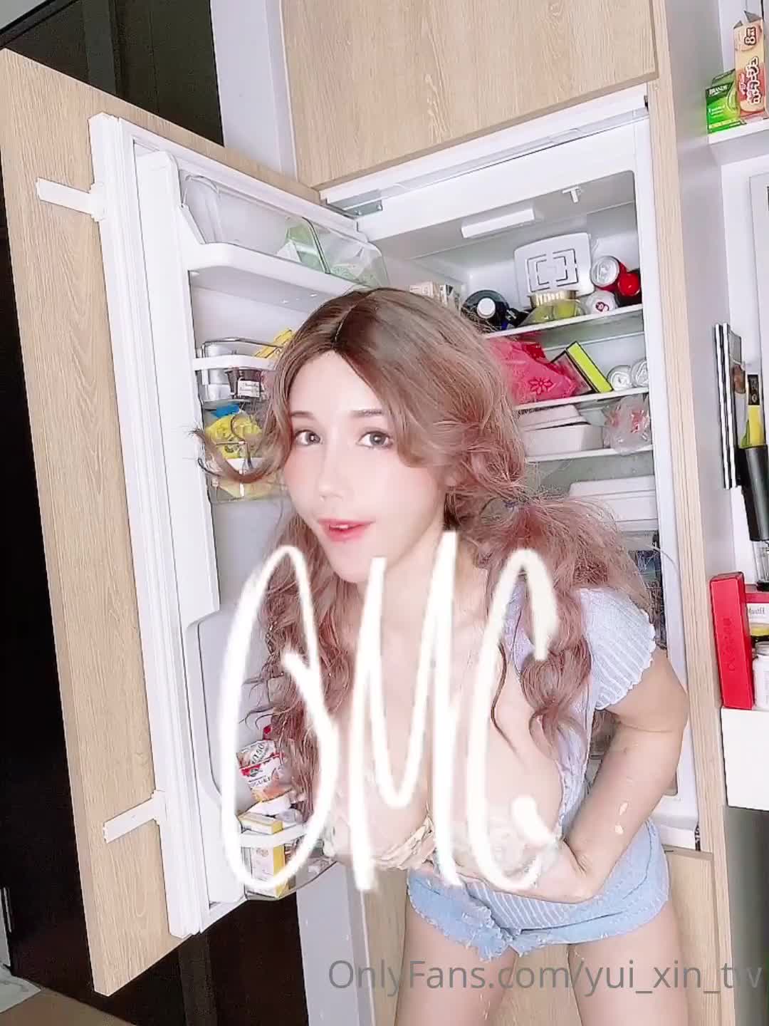1 (156)