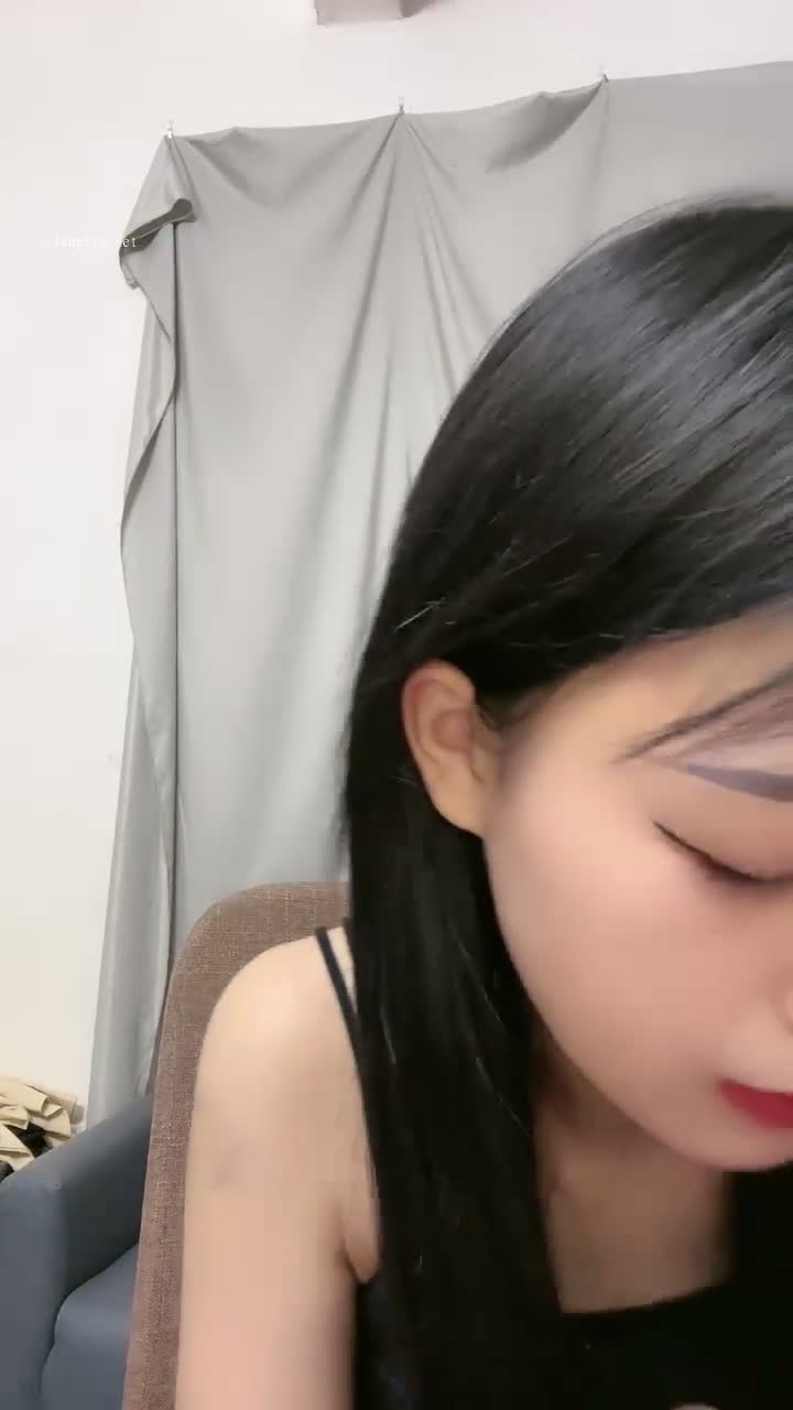  (20)