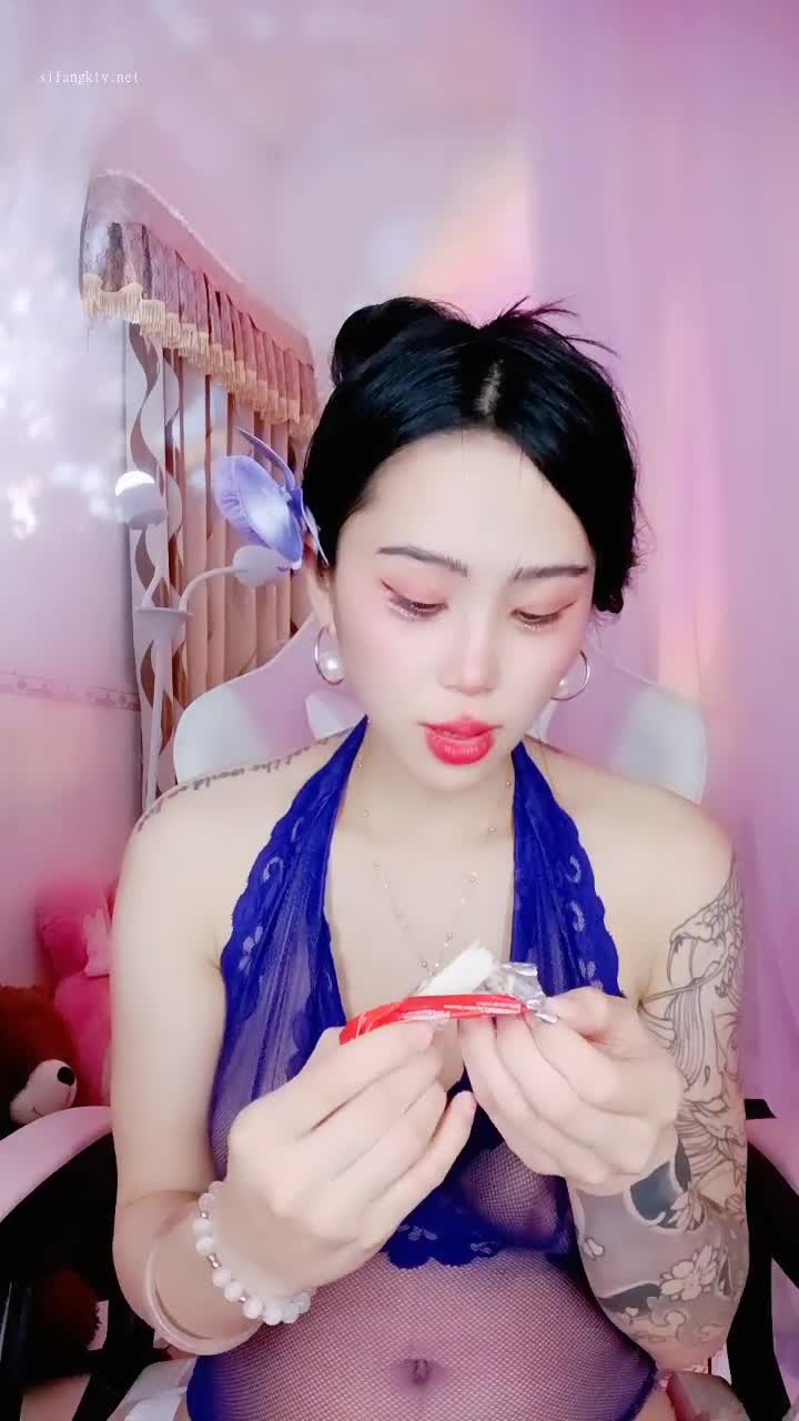 (14)