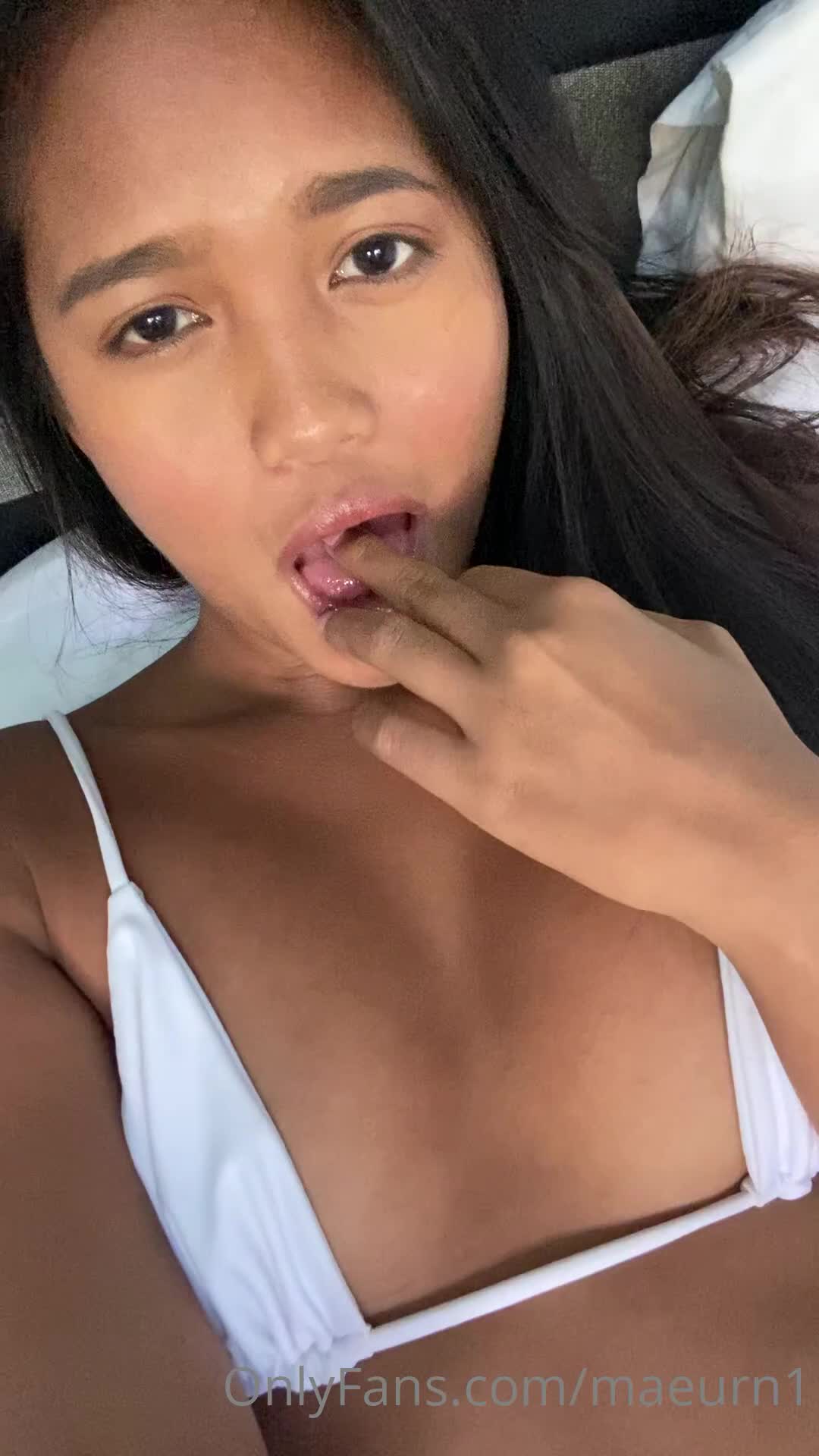  (336)