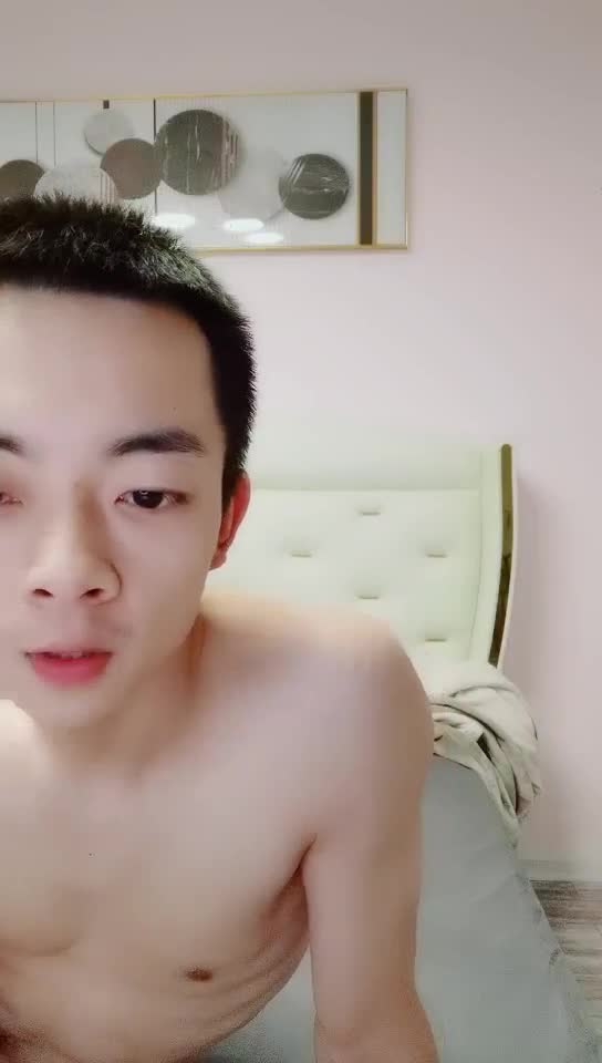  (37)