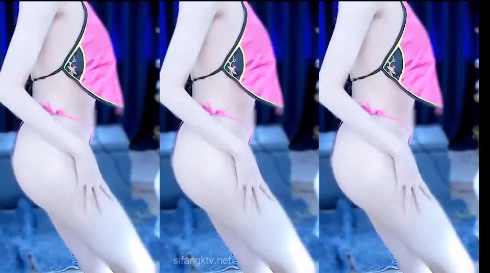 群定 (6)