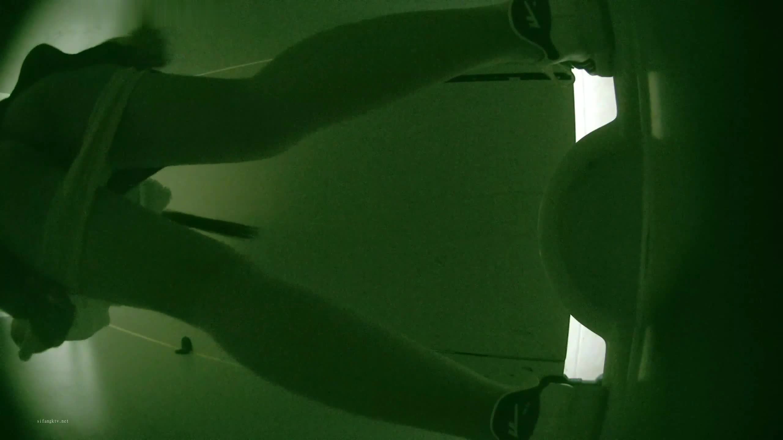  (94)