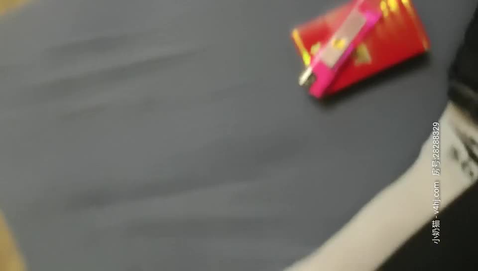  (1)