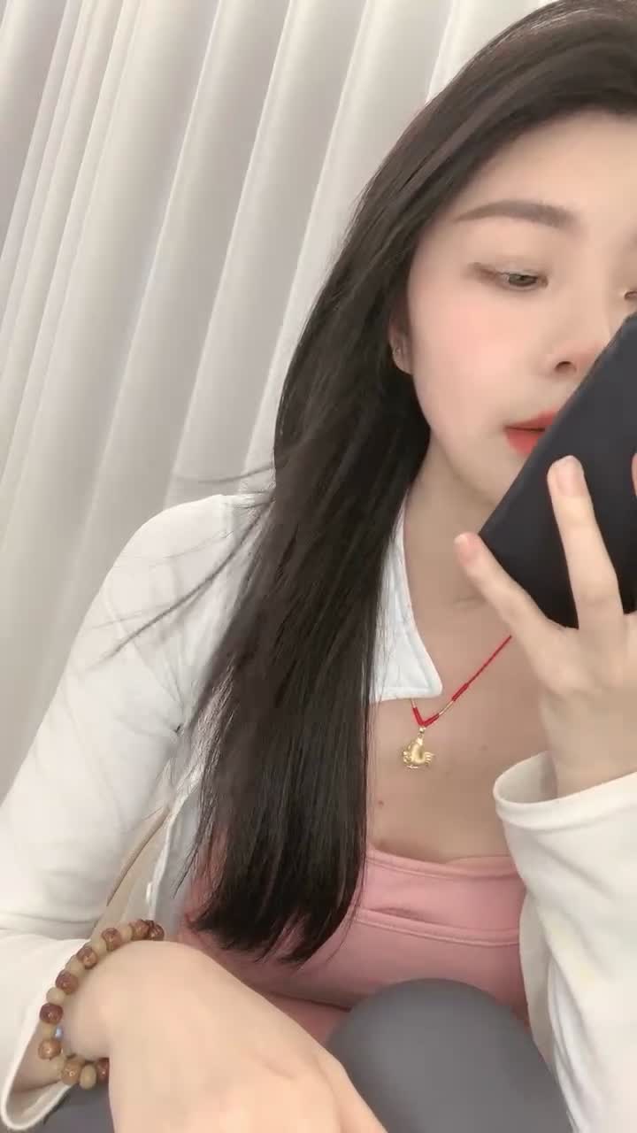  (14)