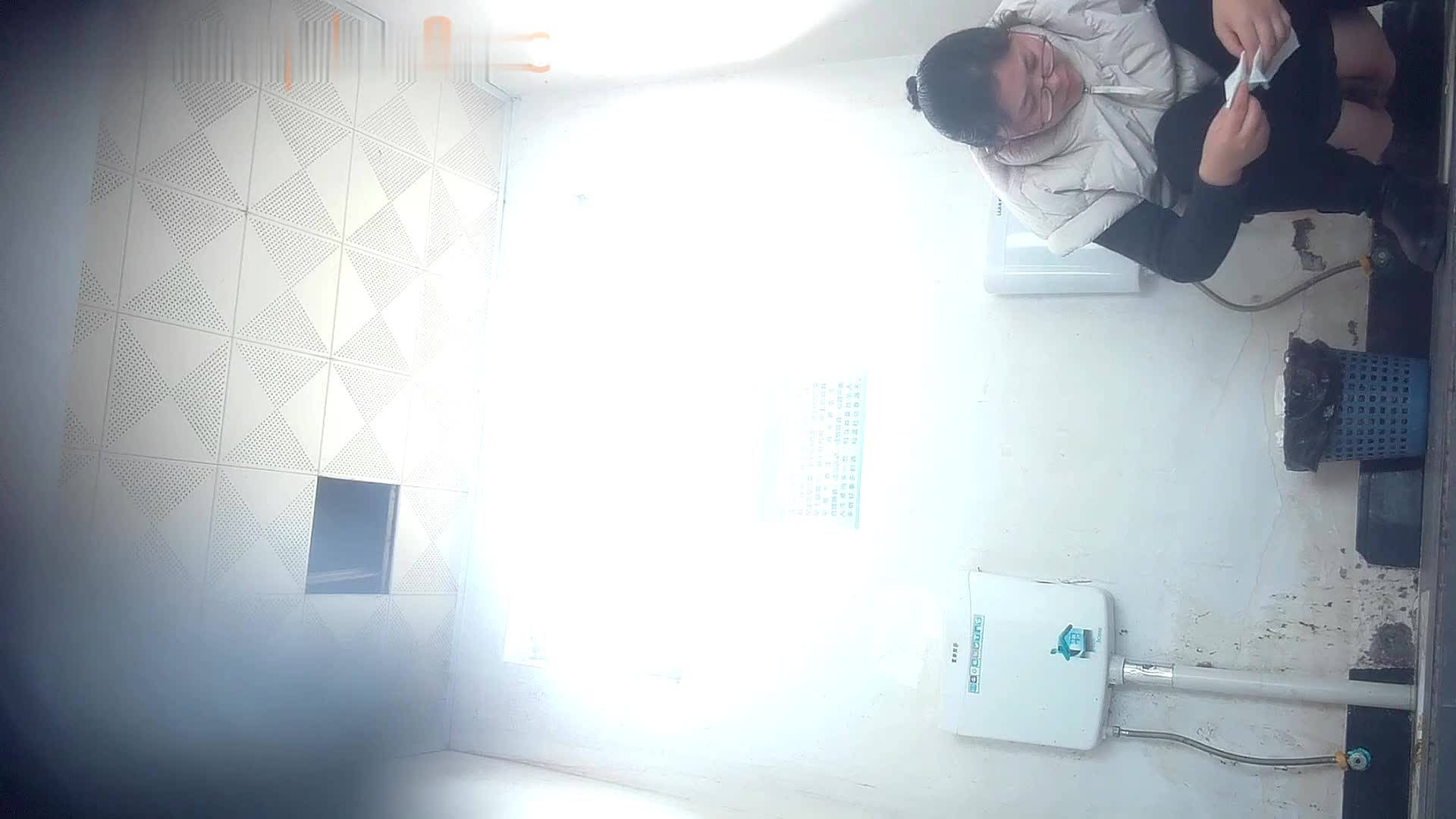16 (6)