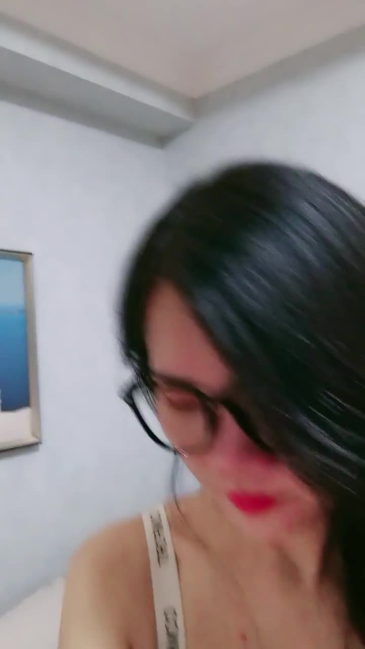  (25)
