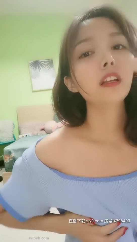  (3)