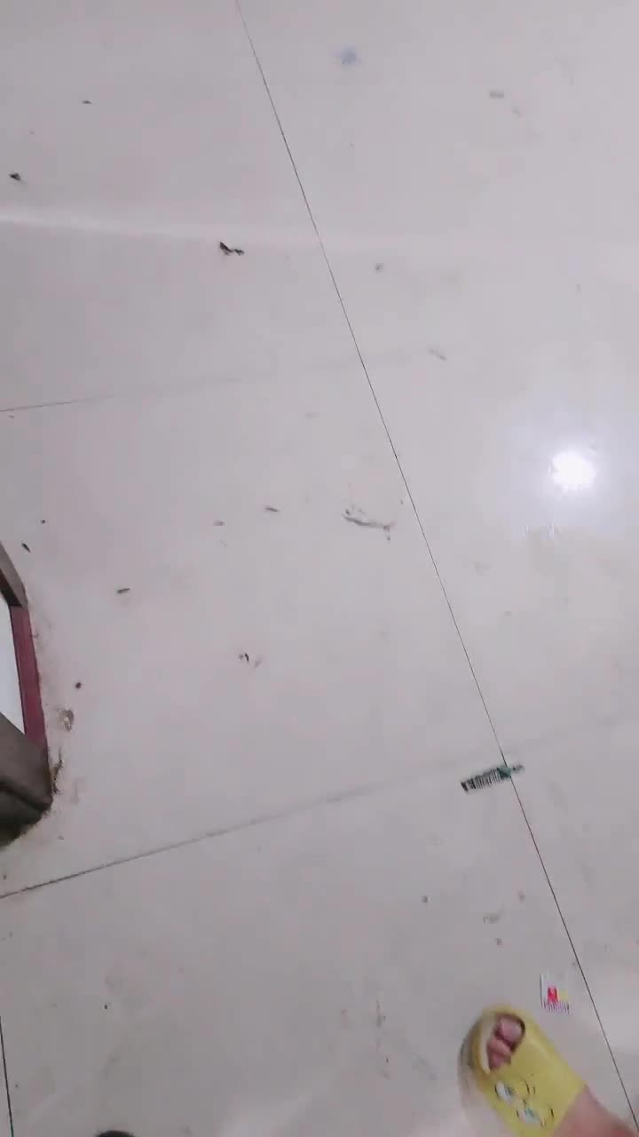  (7)