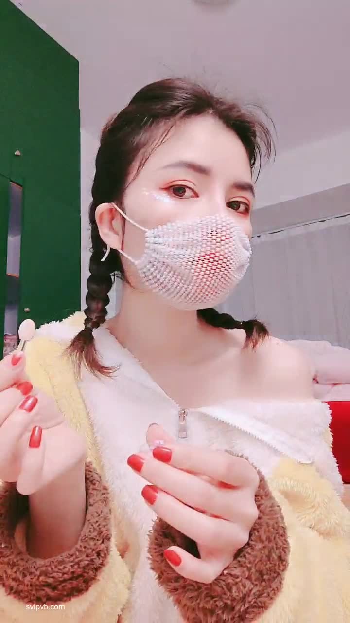  (21)