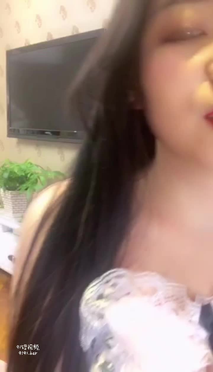  (23)