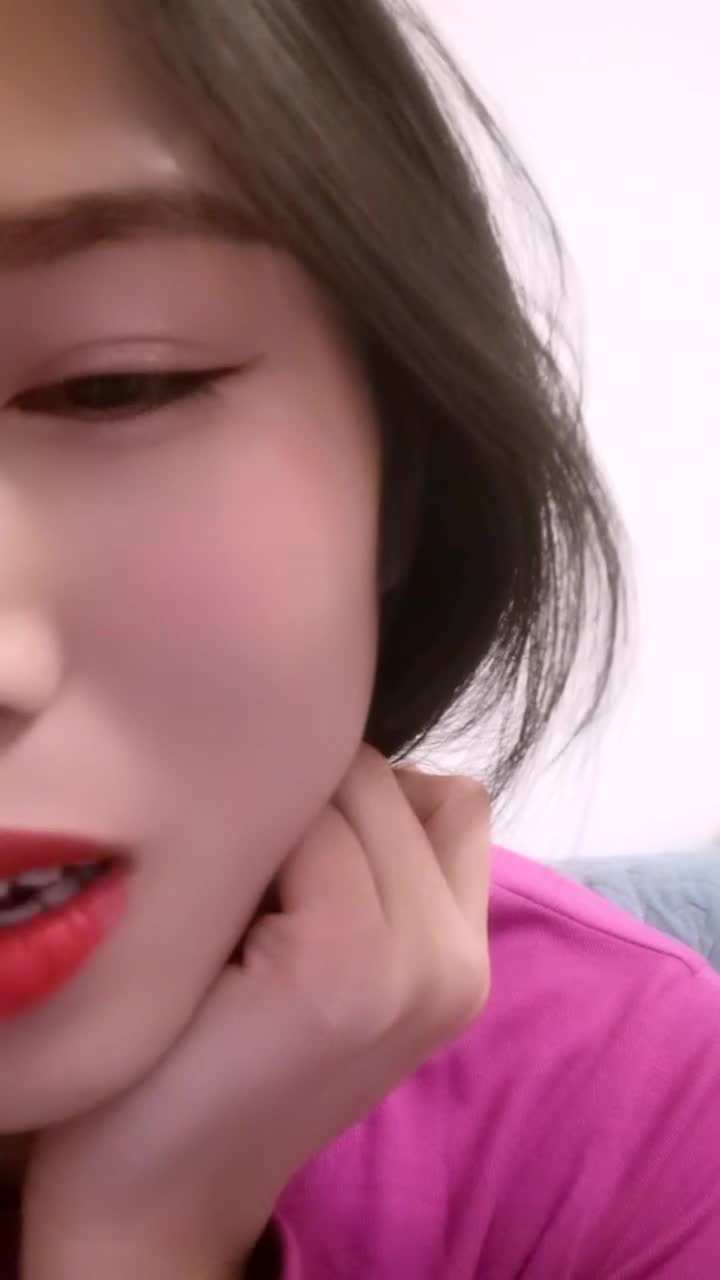  (15)