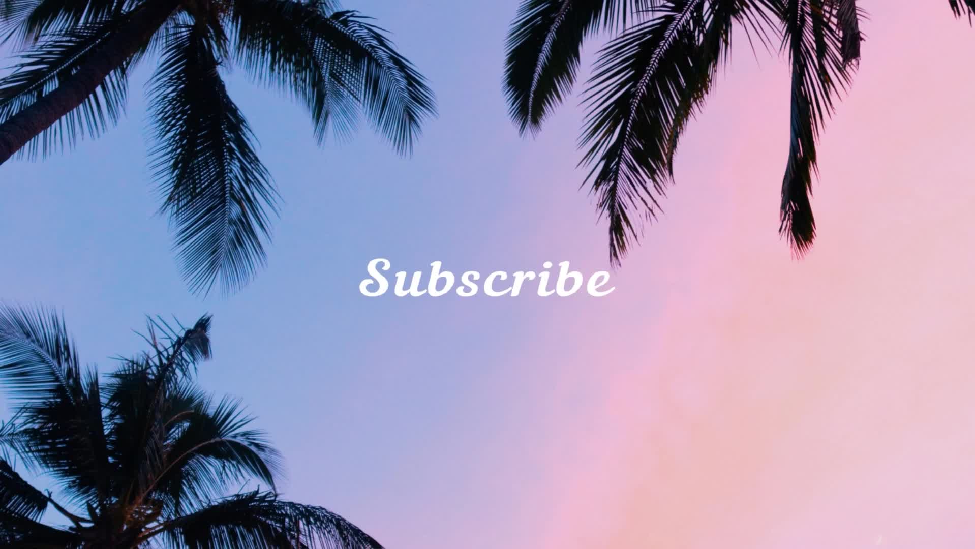  (4)