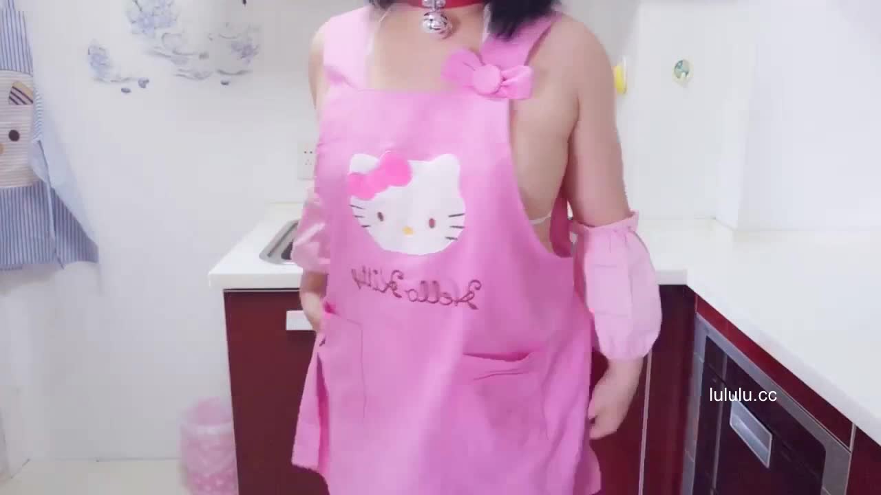 181104-1