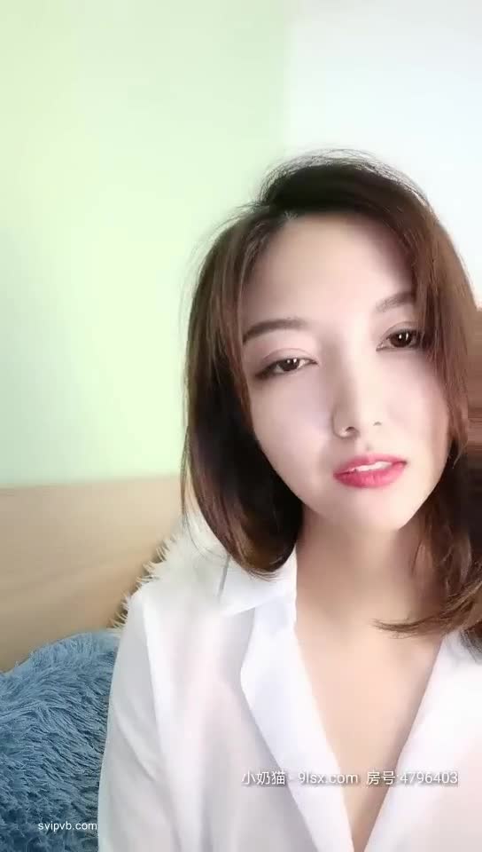  (23)