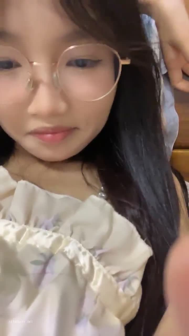  (18)