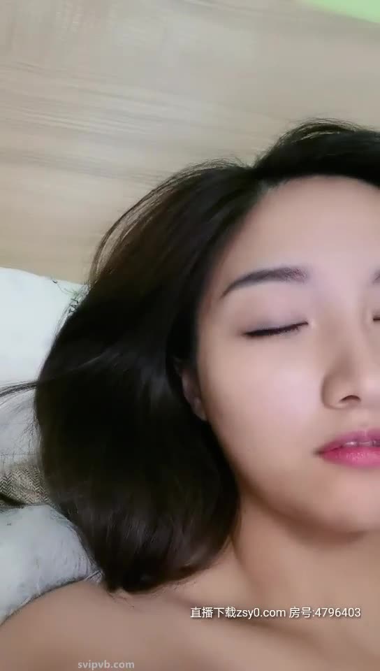  (2)