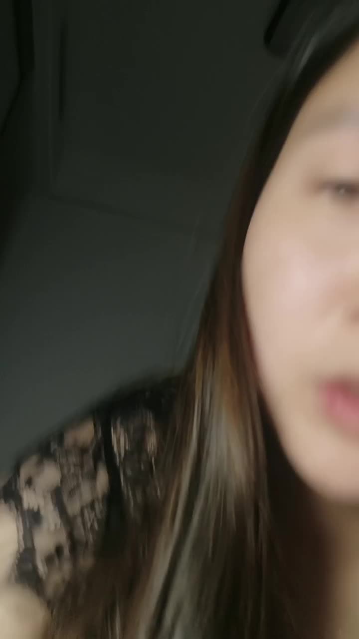  (7)