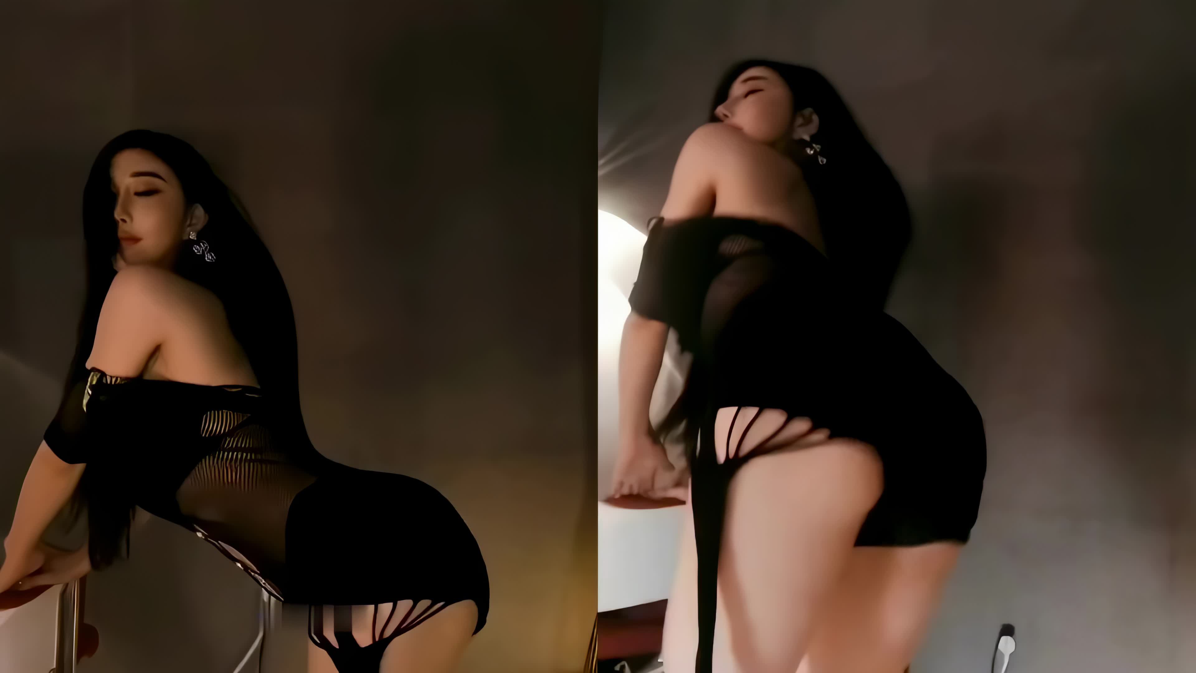  (3)