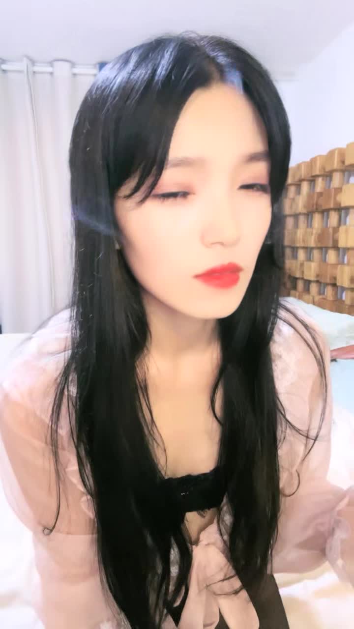  (26)