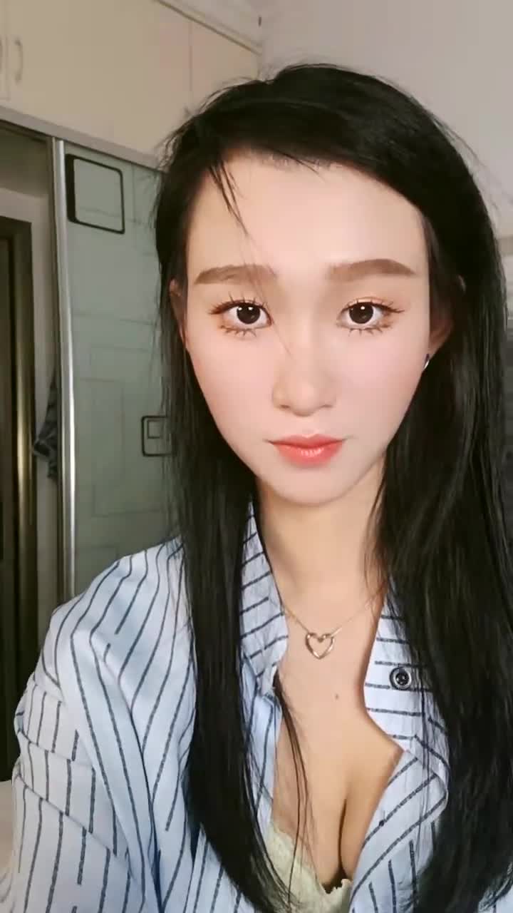  (19)