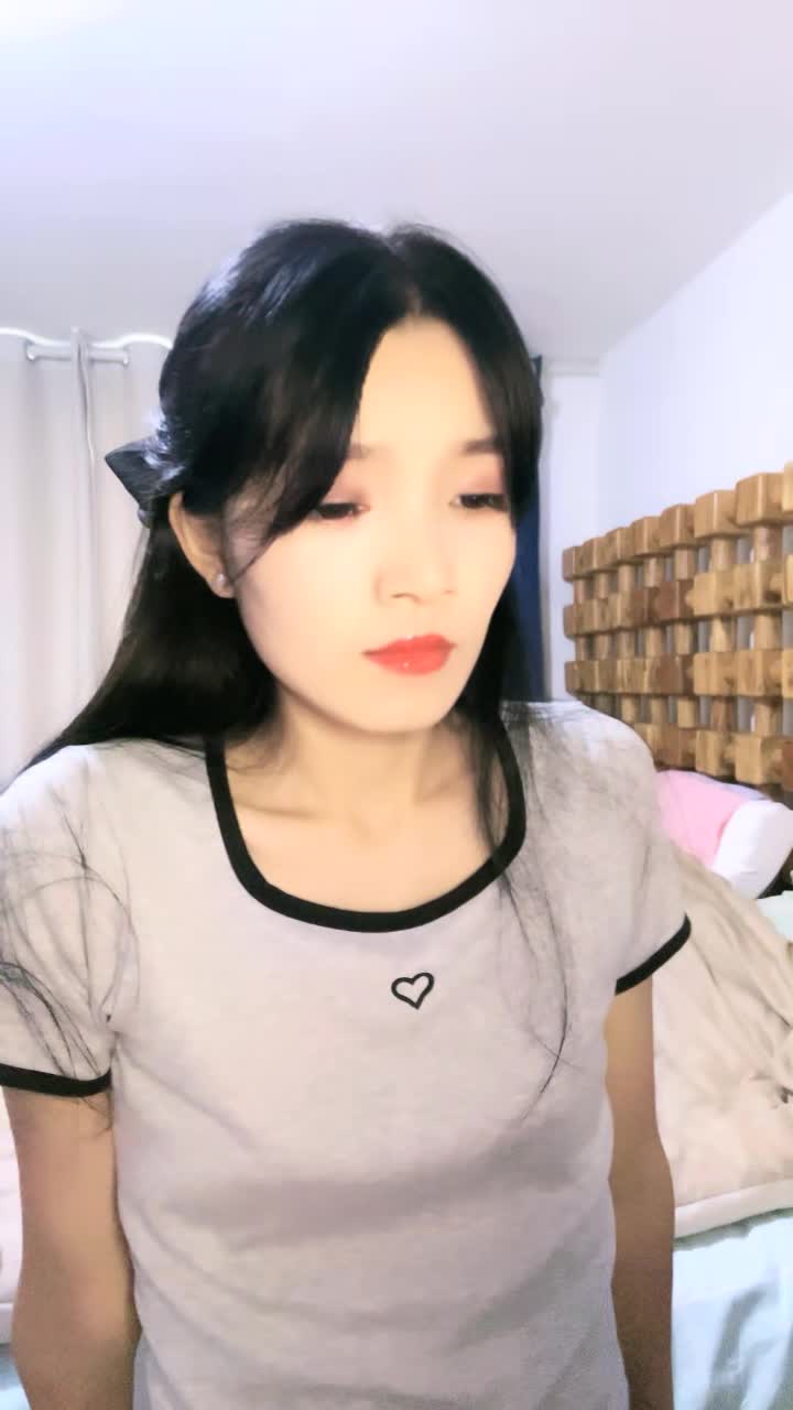  (24)