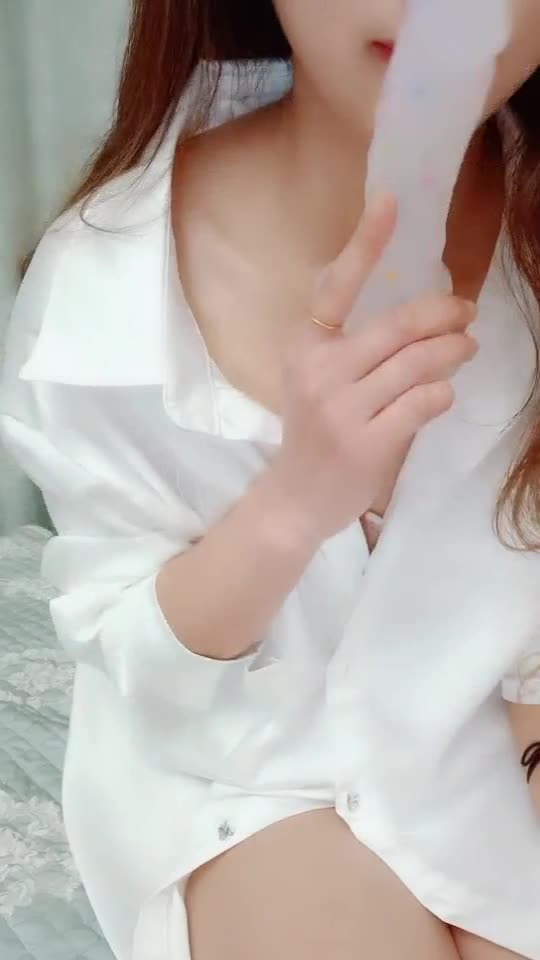  (17)