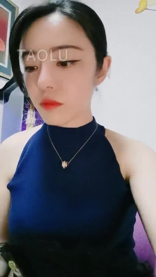  (7)