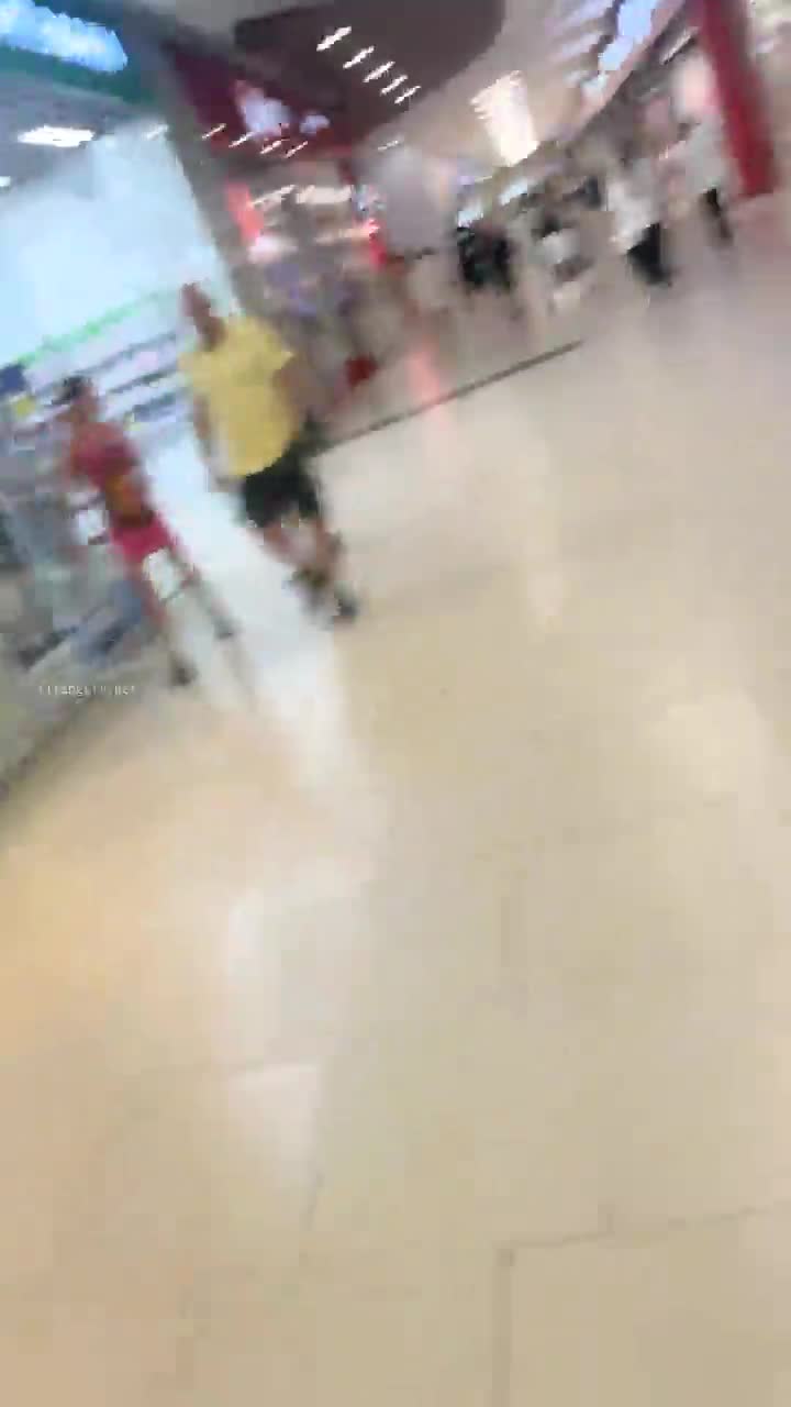  (5)