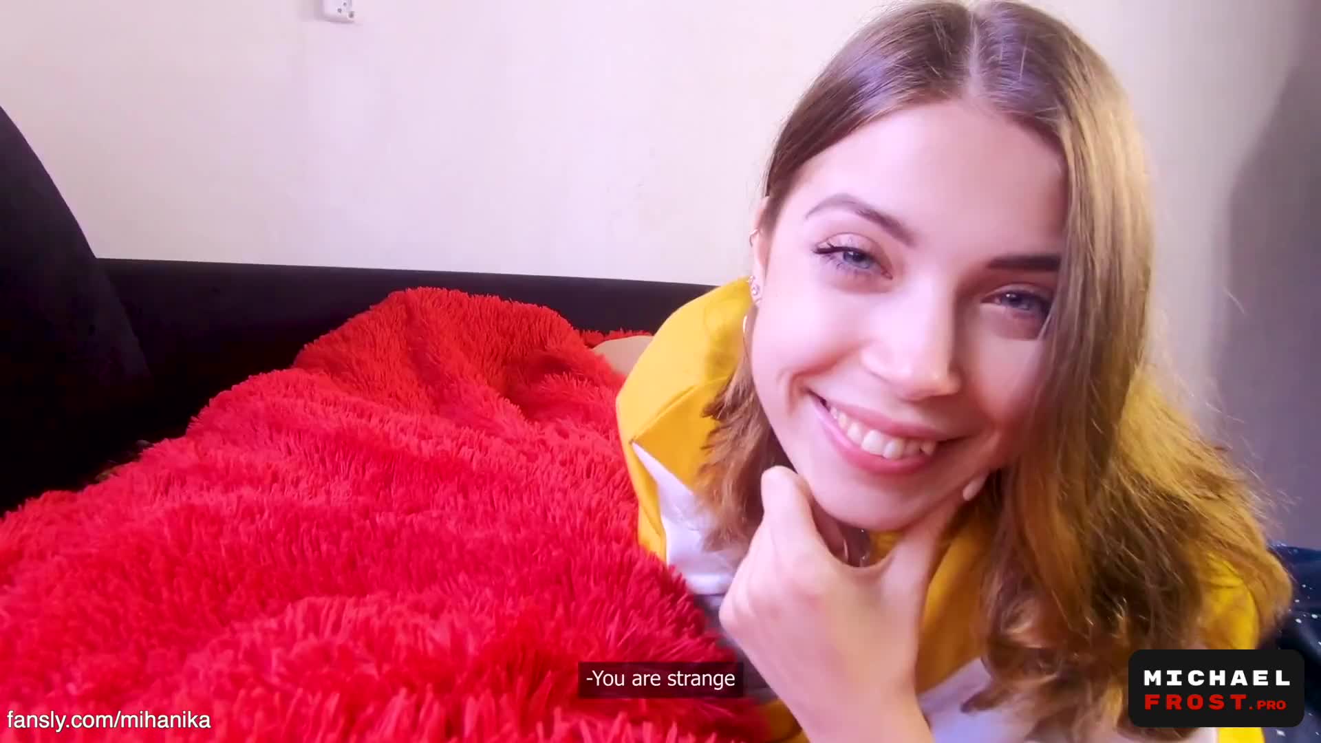 1 (11)
