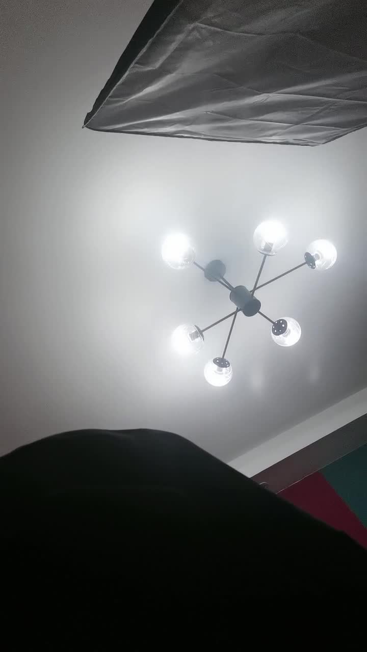  (10)