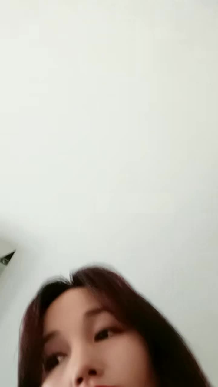 (13)