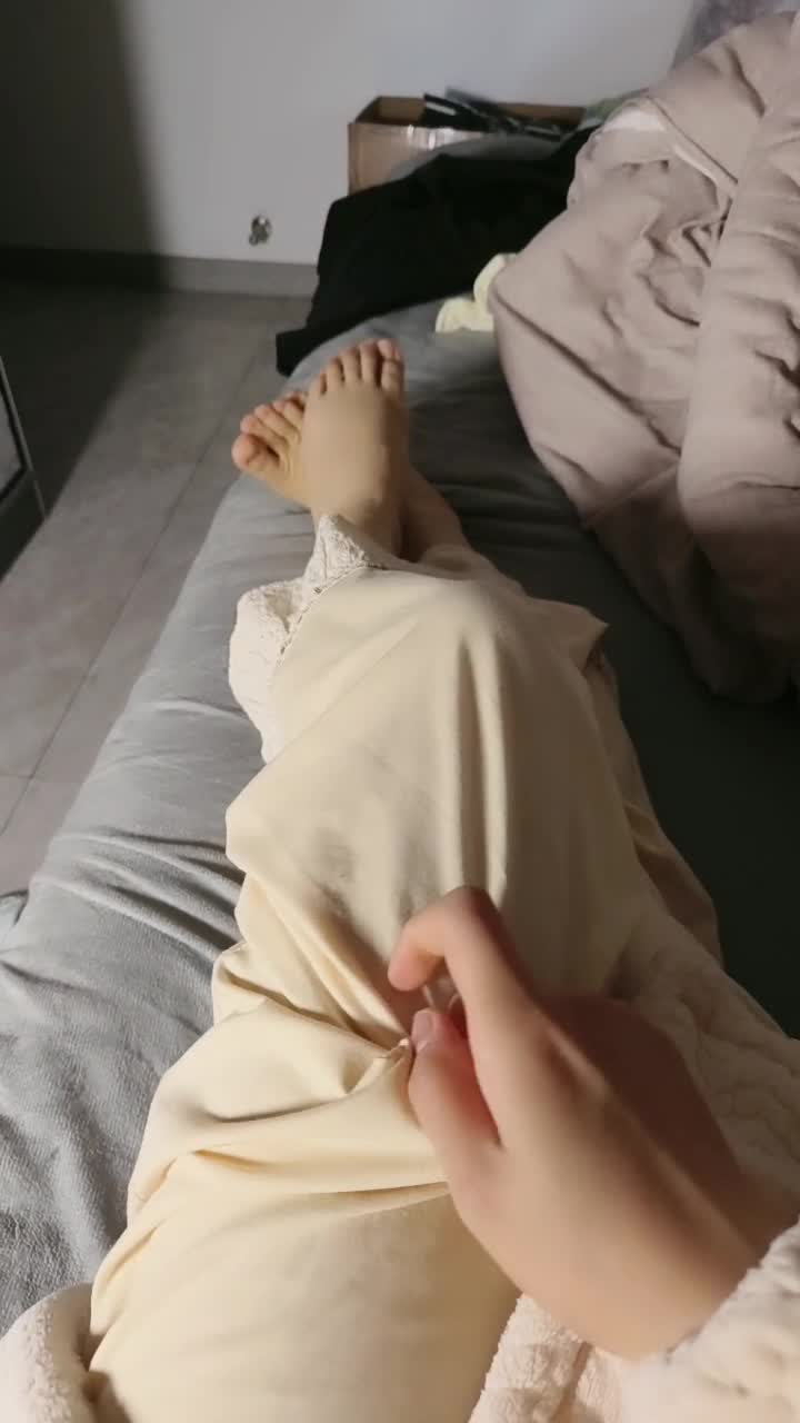  (3)