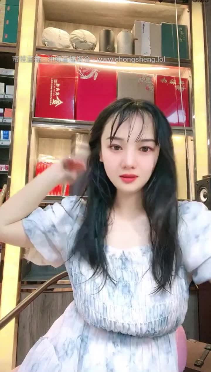  (26)