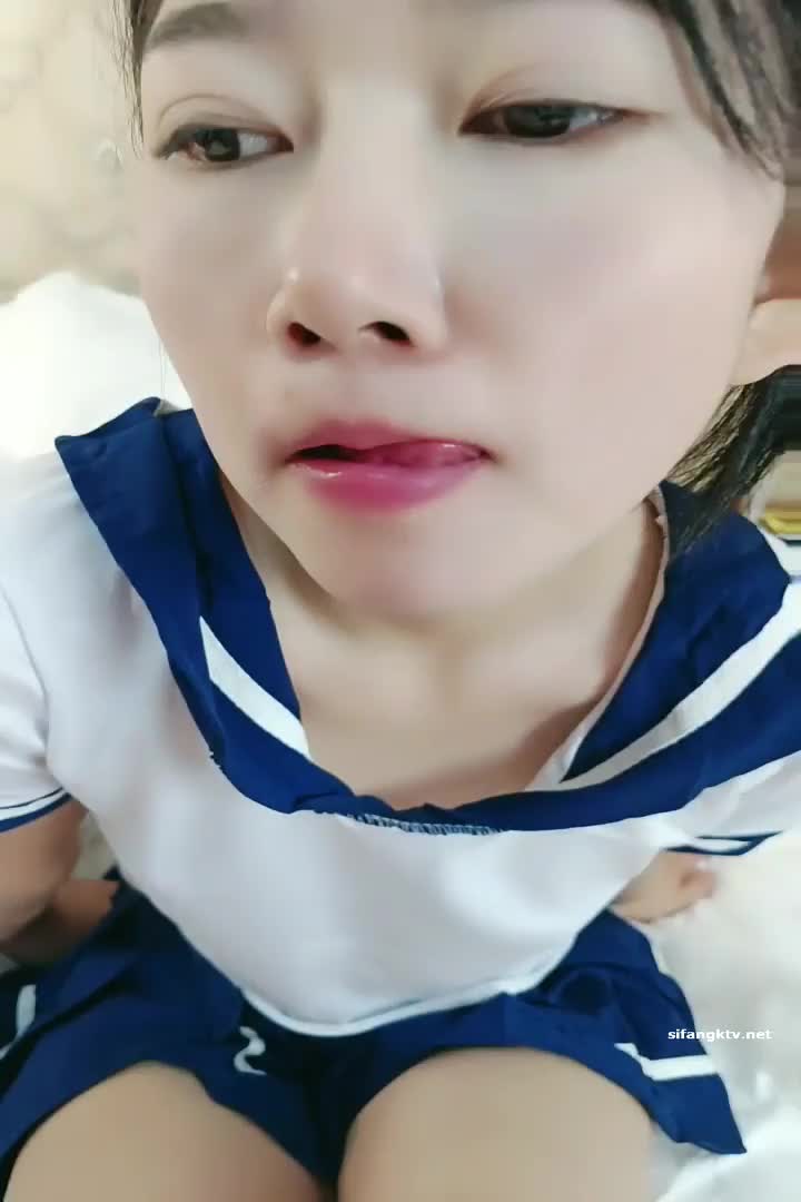 顶顶顶724(4)-29