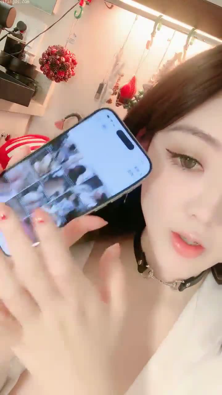  (19)