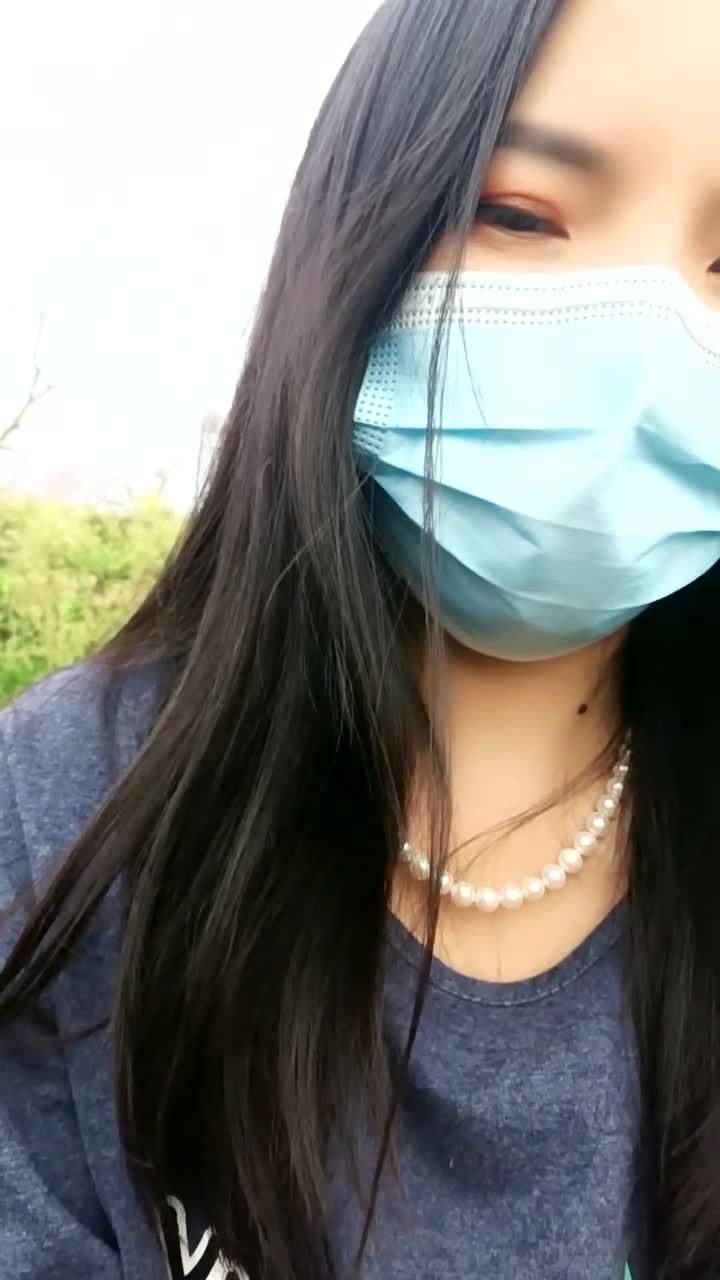  (15)