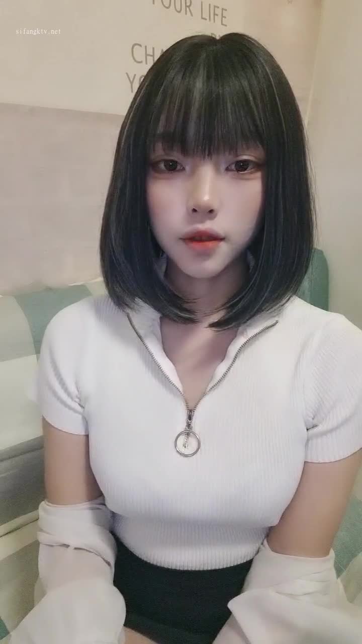  (10)