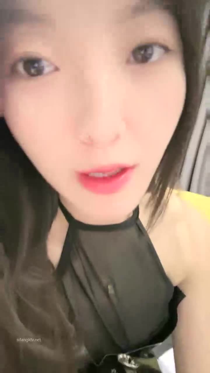  (28)