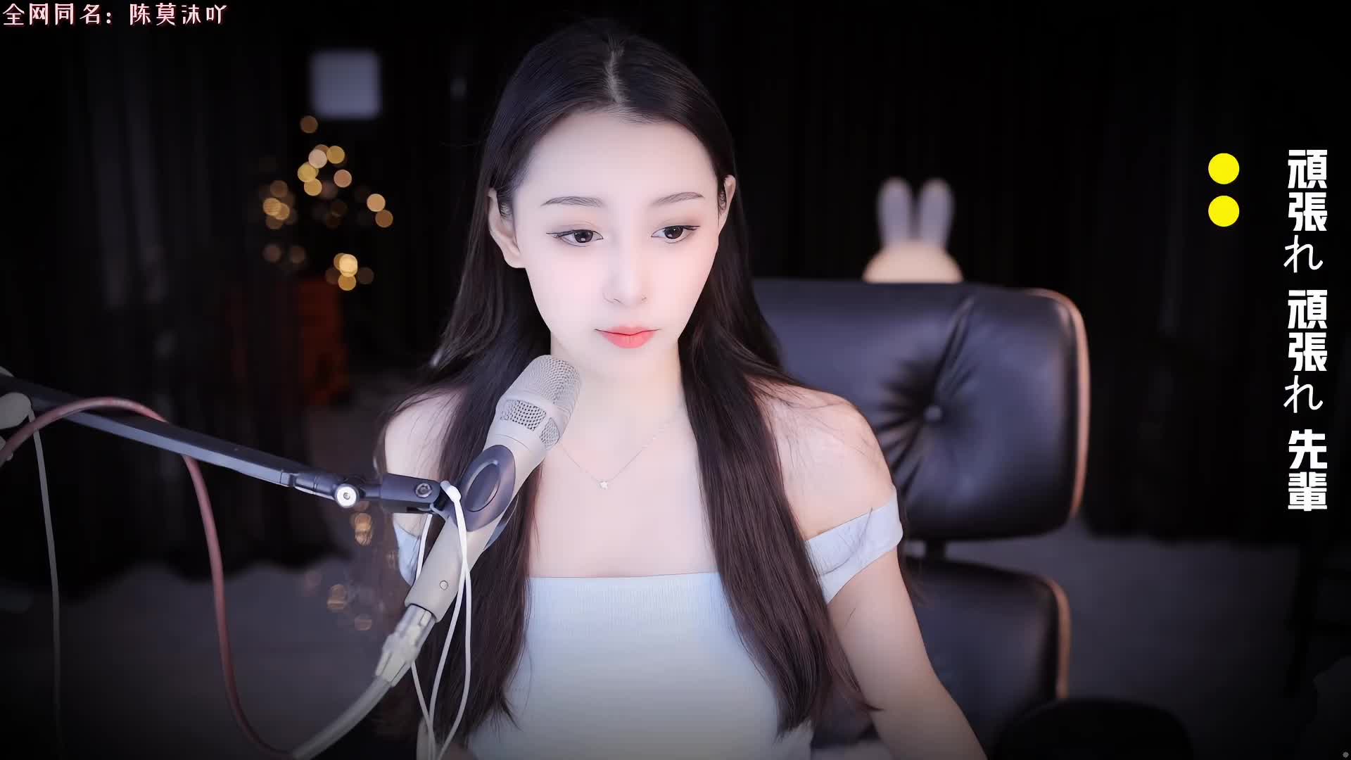 (48)