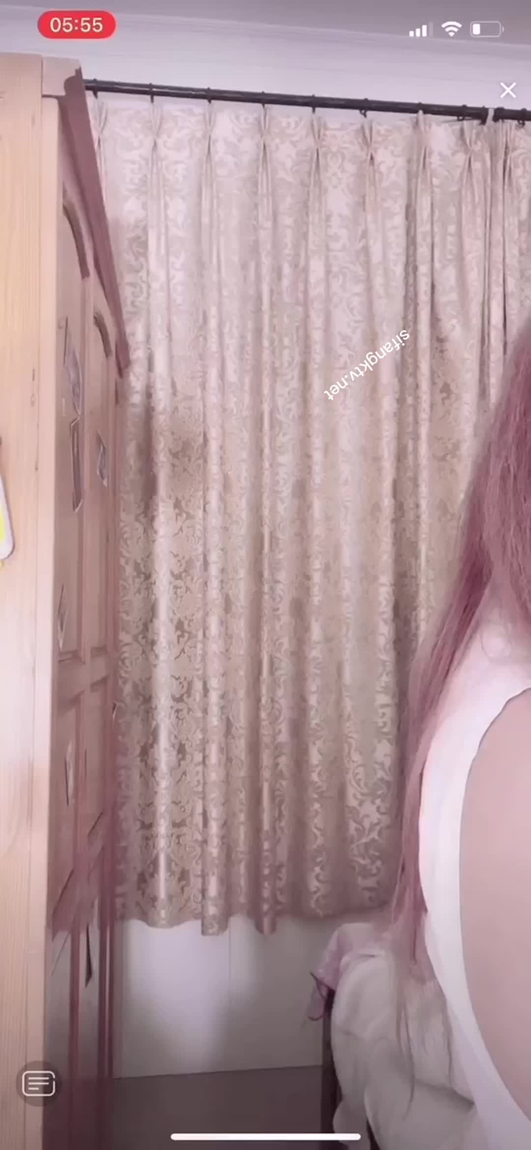 1 (3)