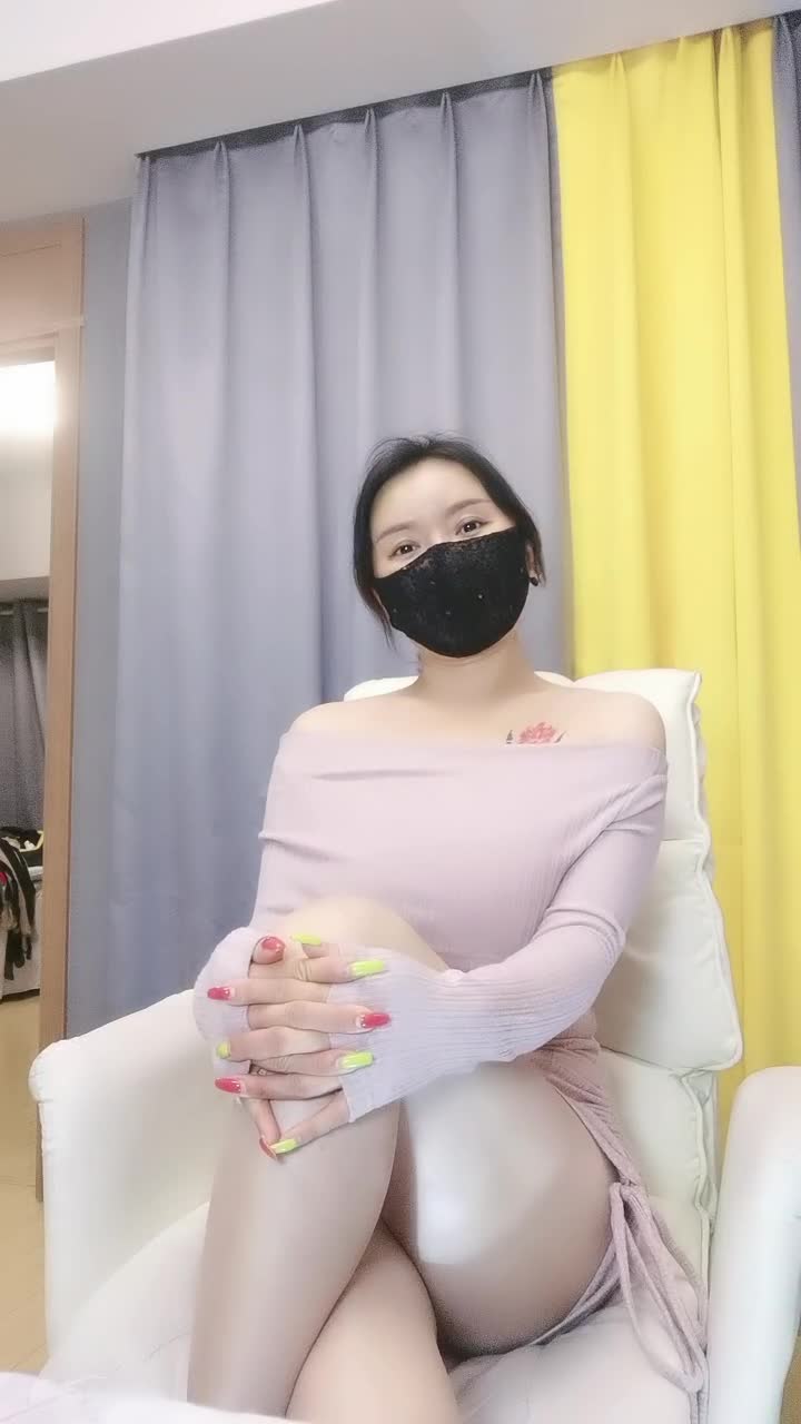  (5)