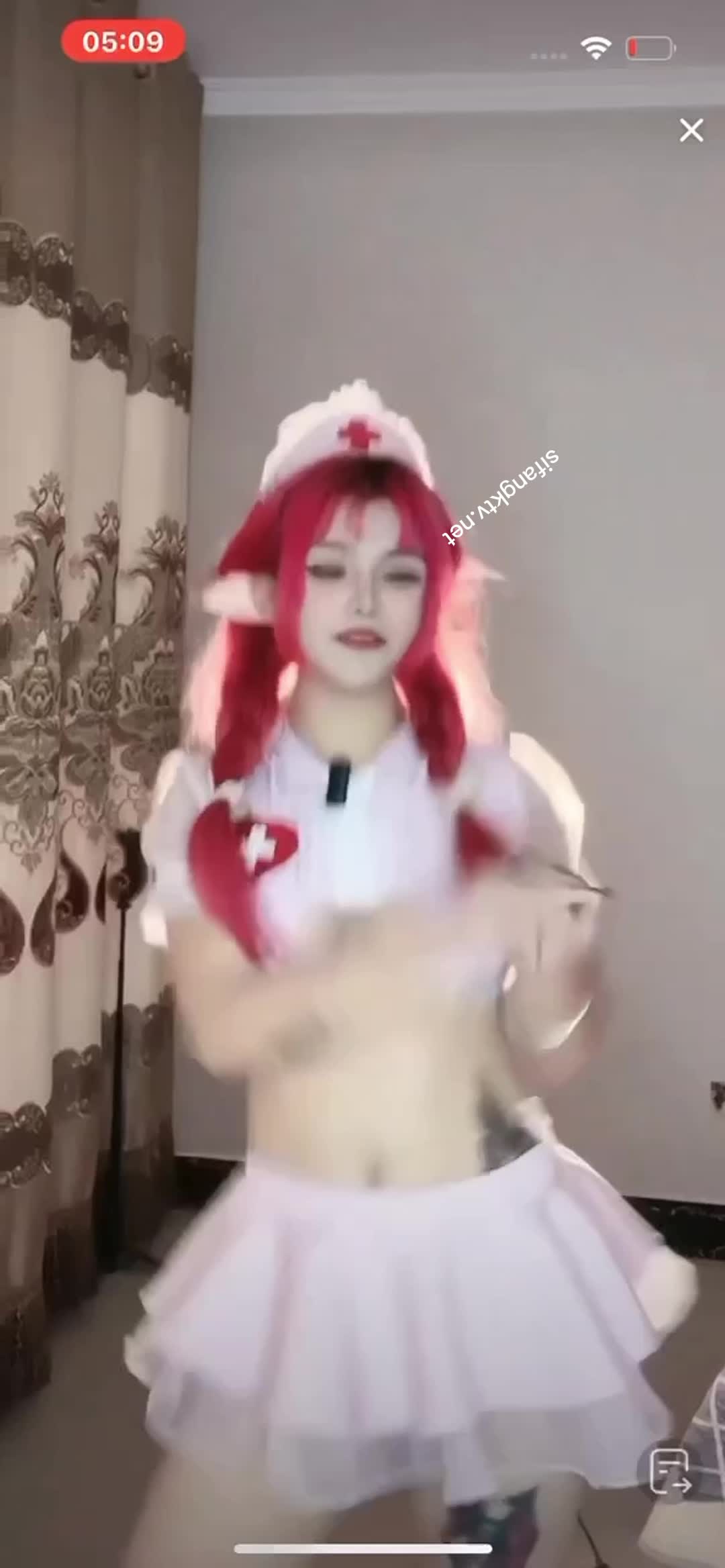 1 (4)