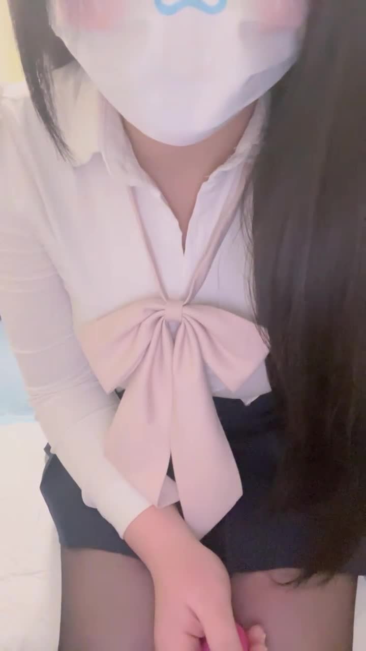  (13)