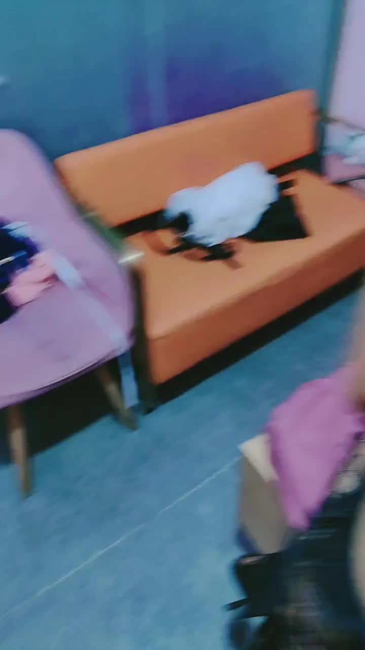  (13)