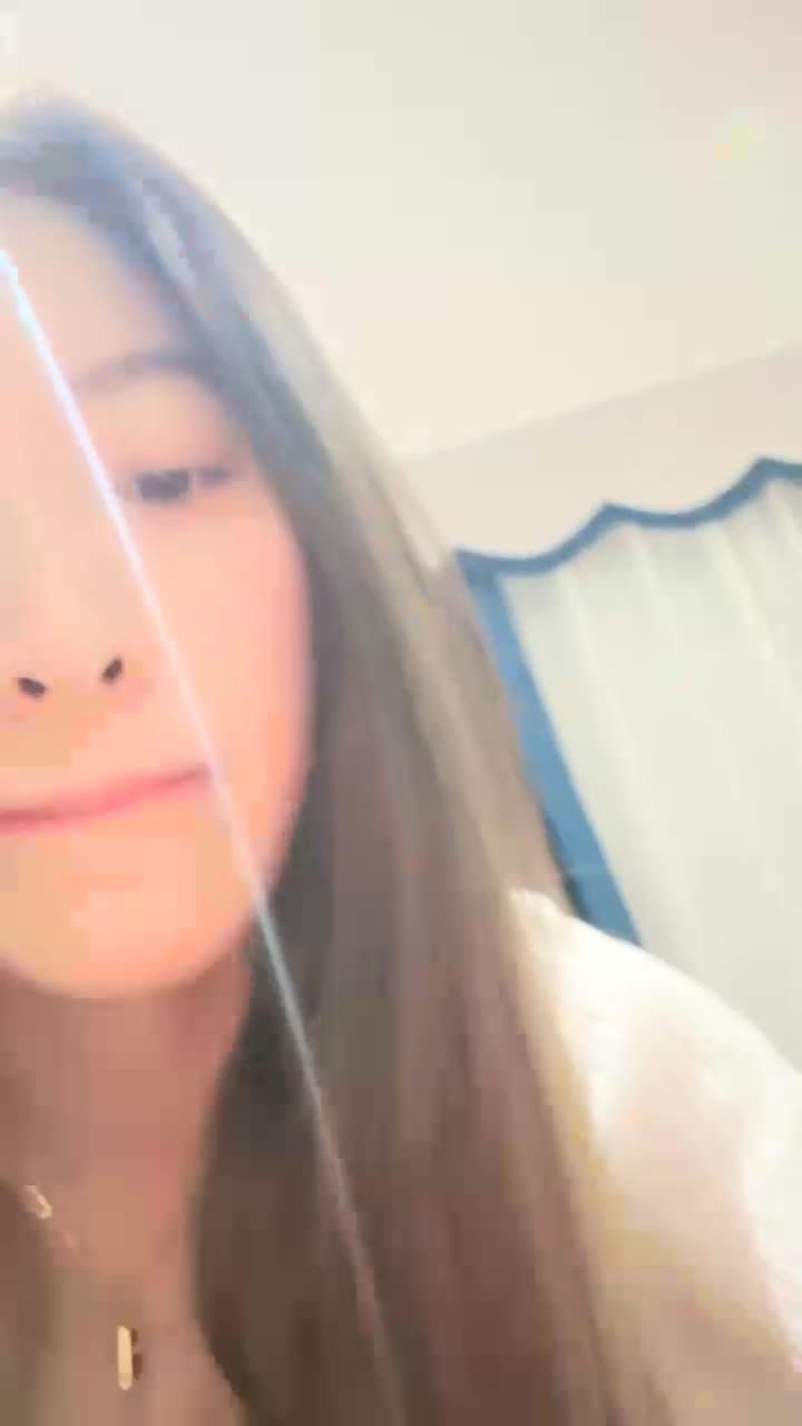  (25)