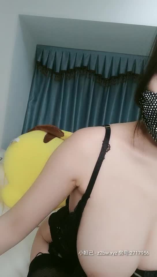  (26)