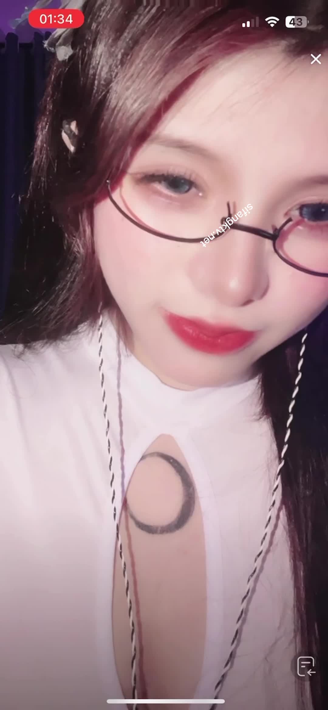 1 (1)