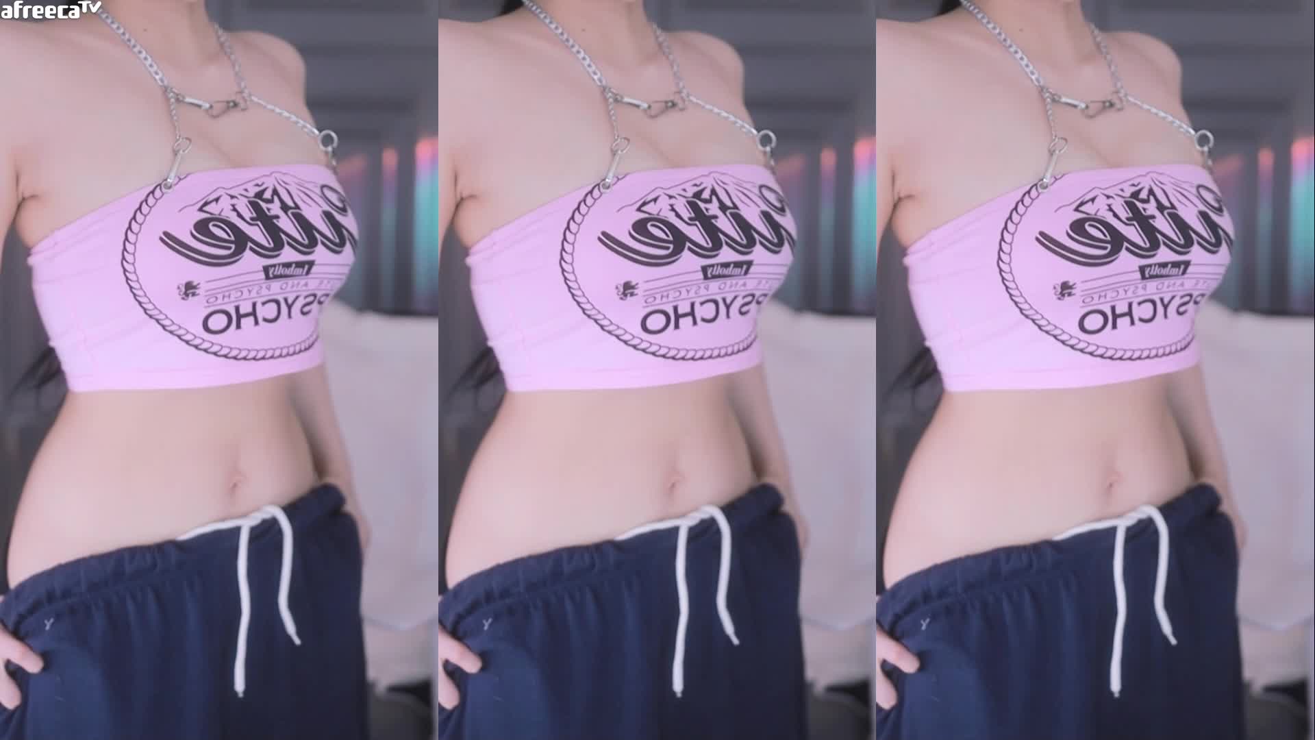BJ草草230712-2