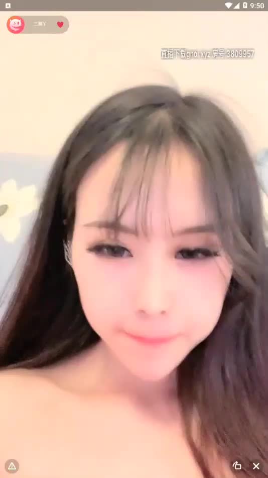 红唇妹子情趣透视装自慰自摸道具JJ口交跳蛋震   